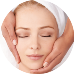 Manoa soin du visage